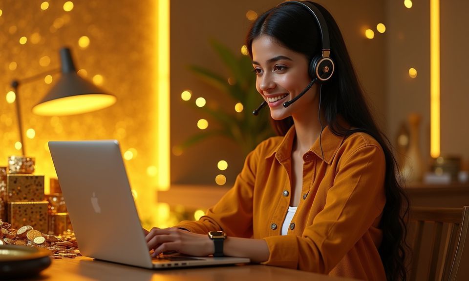 vqb5 vqb5 অ্যাপ – দ্রুত, নিরাপদ মোবাইল অ্যাক্সেস