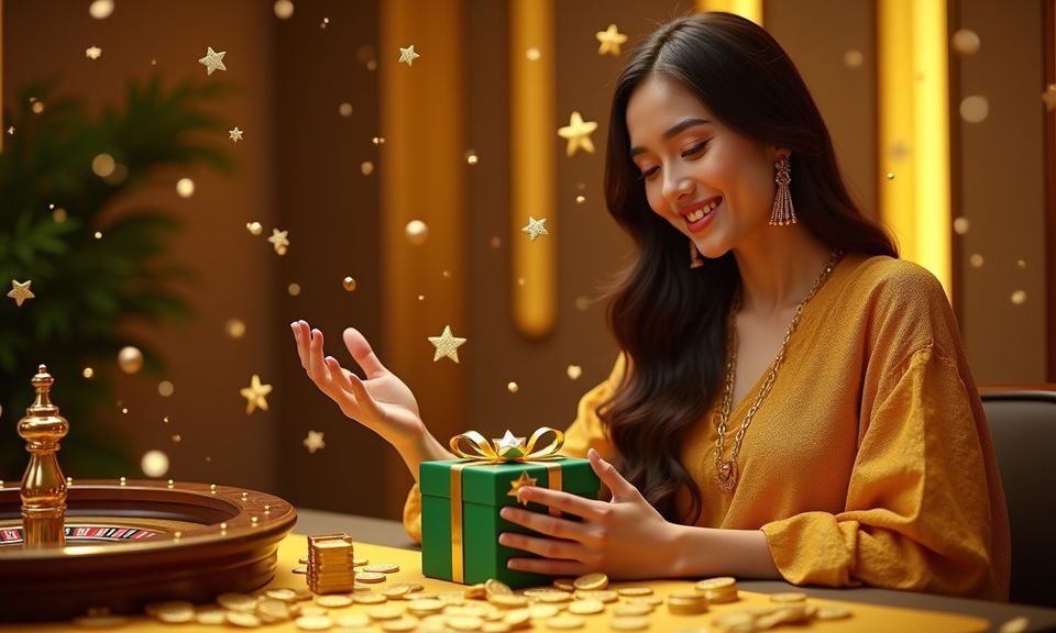 vqb5 আমাদের অ্যাপ দিয়ে আপনি কি কি করতে পারবেন