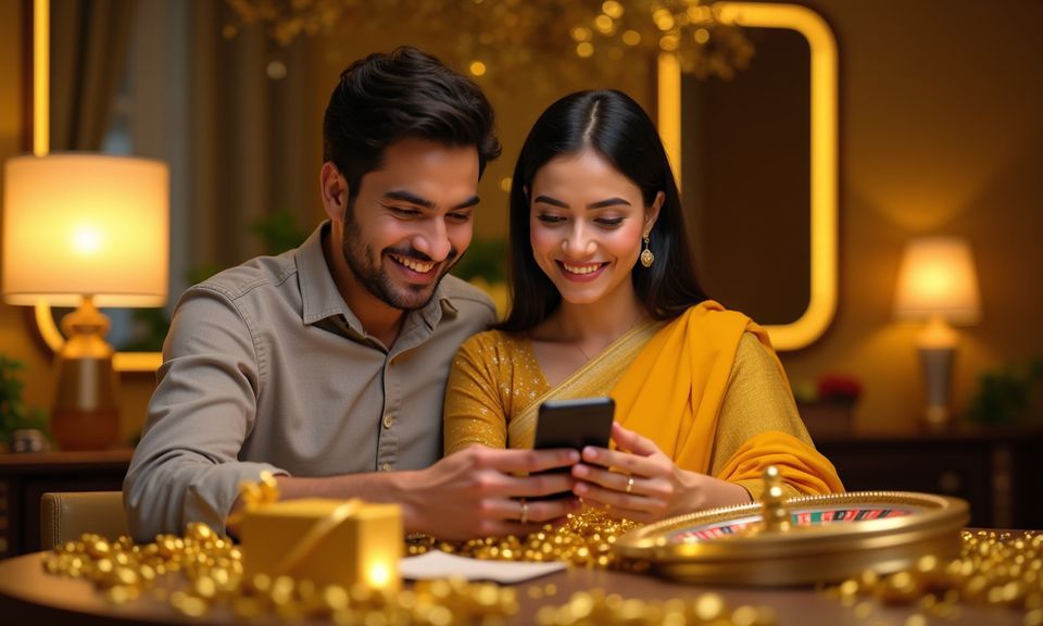 vqb5 vqb5 ক্যাসিনোতে বাংলাদেশের জন্য স্পেশাল লাইভ গেম এবং স্লট অপশন