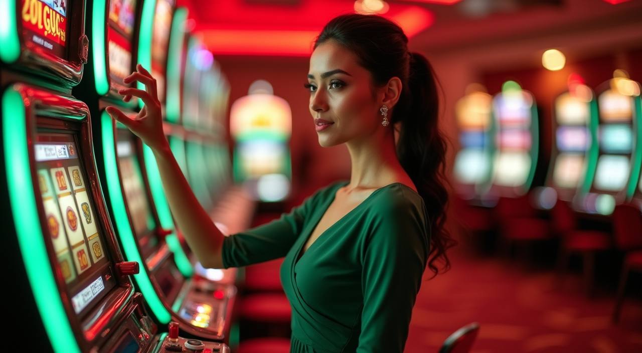 vqb5 mobile gaming