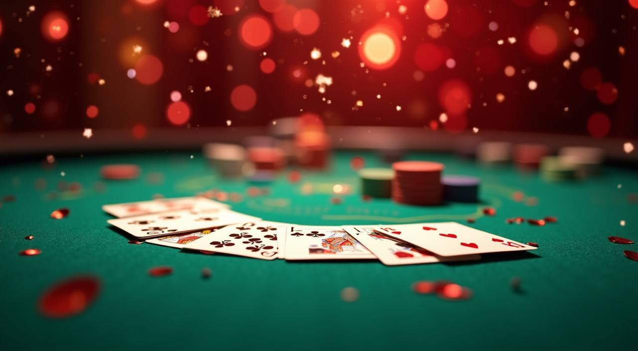 vqb5 casino app visual